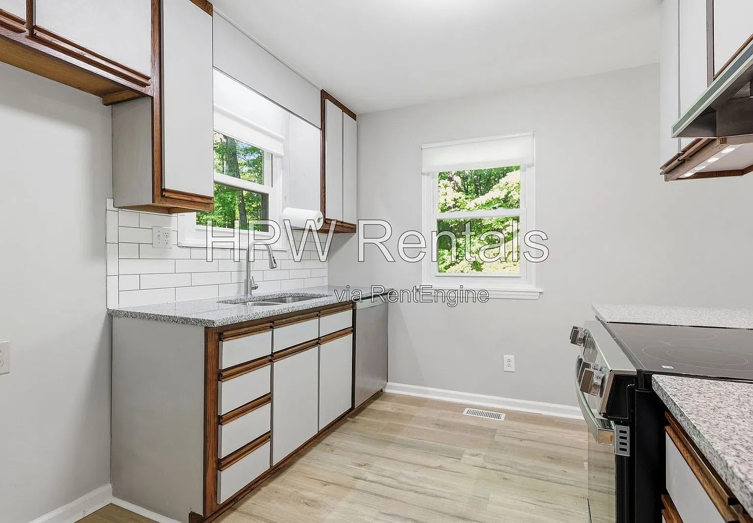3 bed, 2.0 bath, 1615 sqft, $1,950 — Photo 4