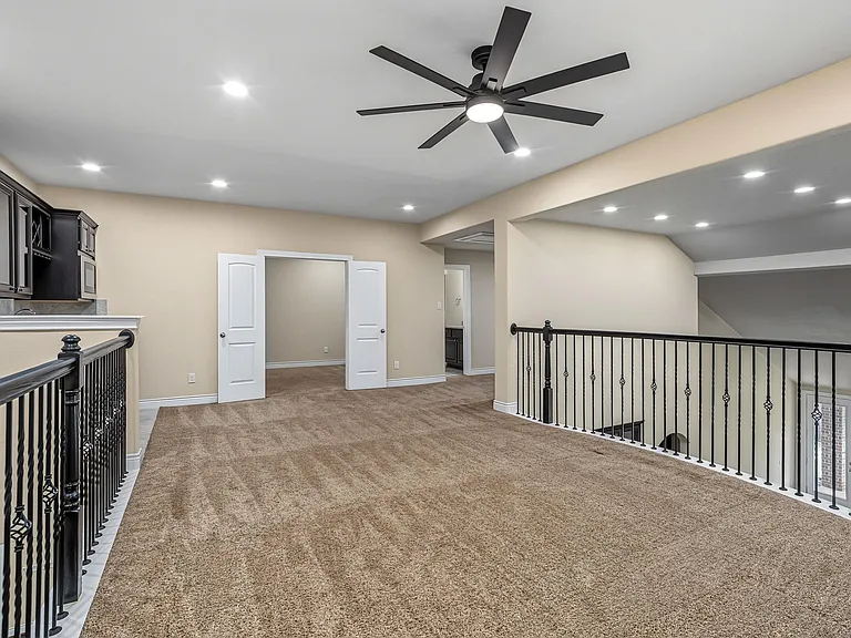 24227 Peralta Glen Ln — Photo 27
