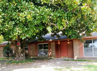 157 Spring Valley Rd, Montgomery, AL 36116