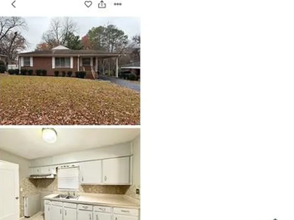 940 Center Way SW, Birmingham, AL 35211