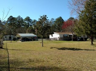 2029 Catherine Ln, Middleburg, FL 32068