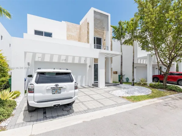 6745 NW 103rd Ave, Doral, FL 33178