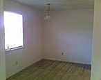 3rd image of 125 NE Johnson Ave APT 03