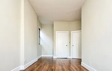 Rented by Keyo 