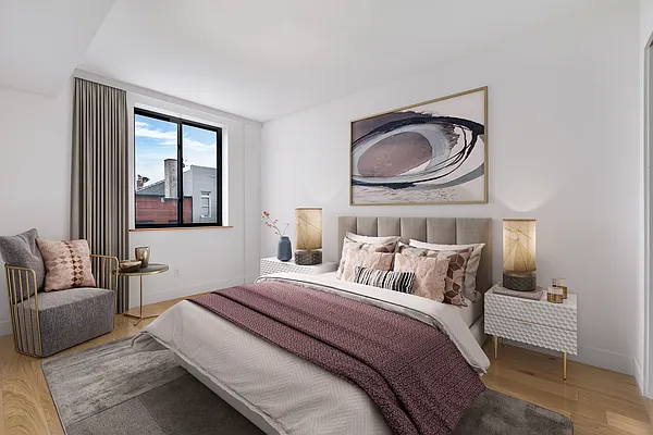 Rented by Oxford Property Group | media 13