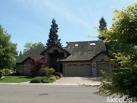 1st image of 2328 Grenoble Dr