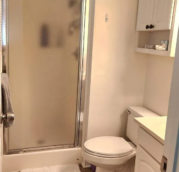 608 Sheridan Dr — Photo 13