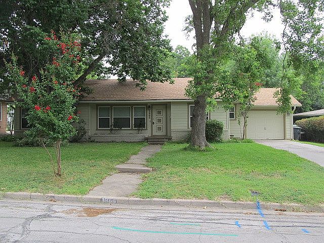 1st image of 3905 Grim Ave