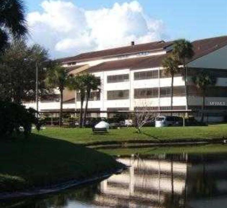 1st image of 13610 S Village Dr #4311