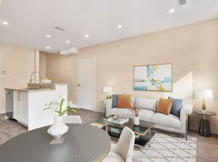 795 Broadview Ave Unit 2, Toronto, ON M4K 2P8