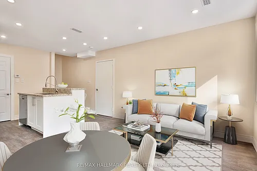 795 Broadview Ave #2 Photo 1