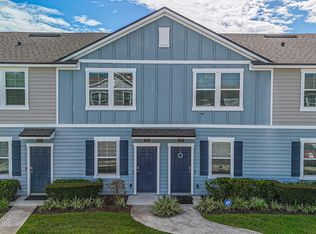 106 RED HOUSE Circle, St. Augustine, FL 32084