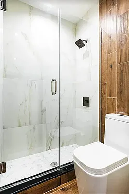Rented by Affordable Housing Real Estate Corp | media 9