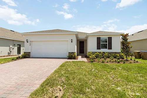 5792 Timber Meadow Way Photo 1