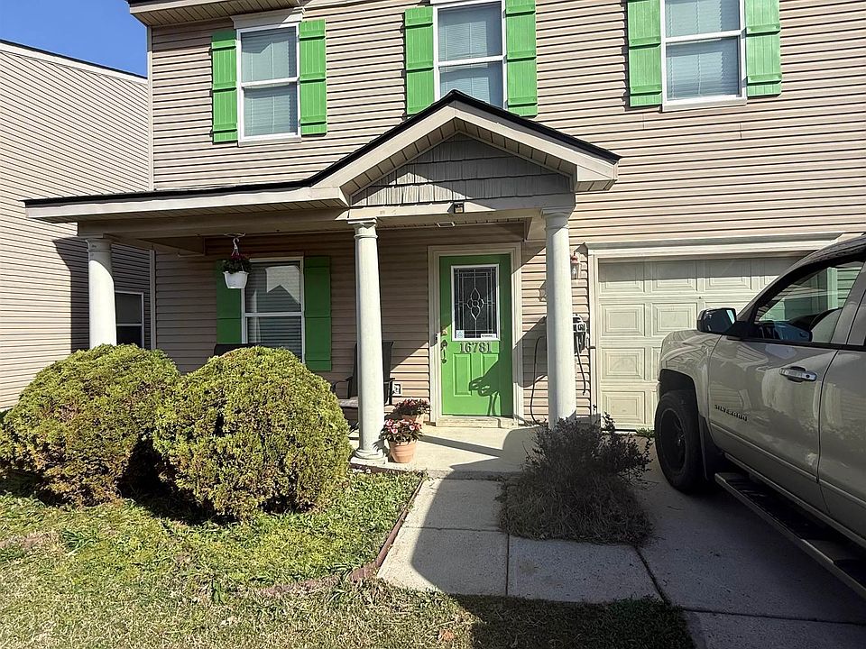 1st image of 16781 Wellhouse Dr