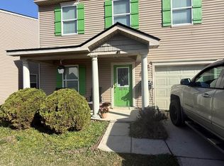 16781 Wellhouse Dr, Harvest, AL 35749