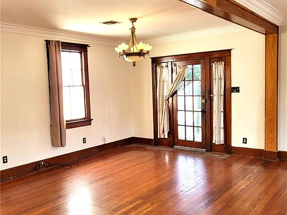 5th image of 5706 Annunciation St
