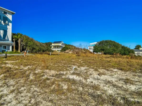 2713 Sea Island Trce, Fernandina Beach, FL 32034