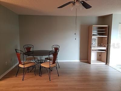 5th image of 314 S Pebble Beach Blvd