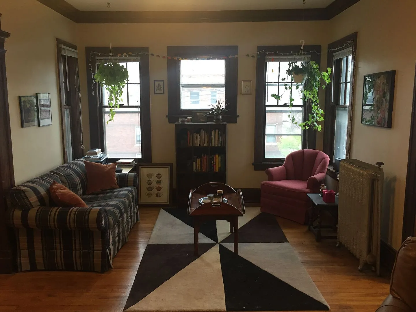2200 Harriet — Photo 4