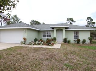 4420 Thunderbird Rd, Sebring, FL 33872