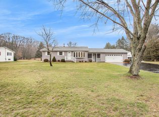 5784 W Decker Rd, Ludington, MI 49431