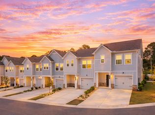 Covey Homes Villa Rica, Villa Rica, GA 30180