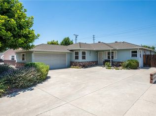 645 S Saint Malo St, West Covina, CA 91790