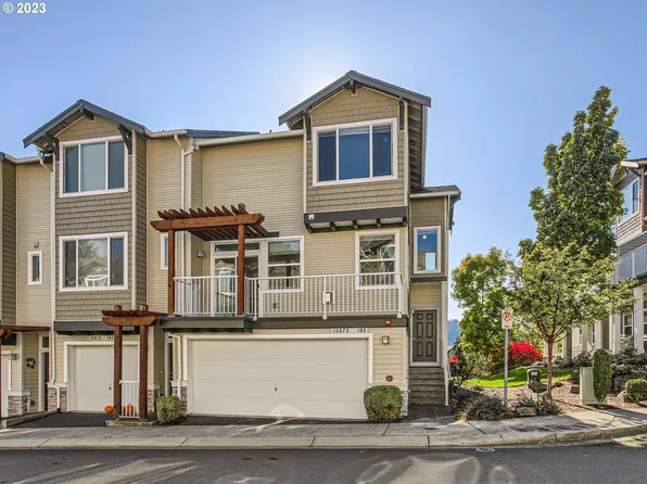 15075 SW Warbler Way Unit 105, Beaverton, OR 97007