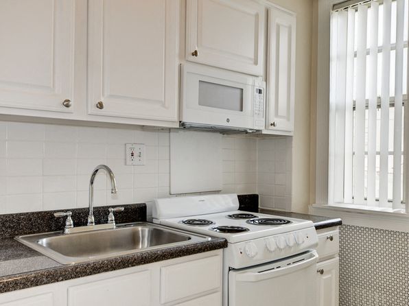 3200 16th St NW #817