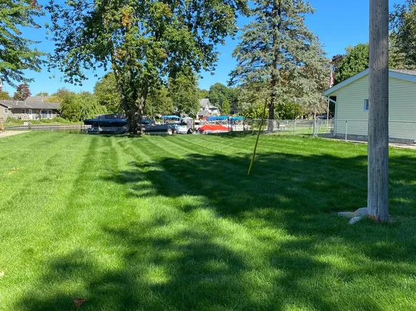 0 Glenroylet Dr, Hamburg, MI 48139