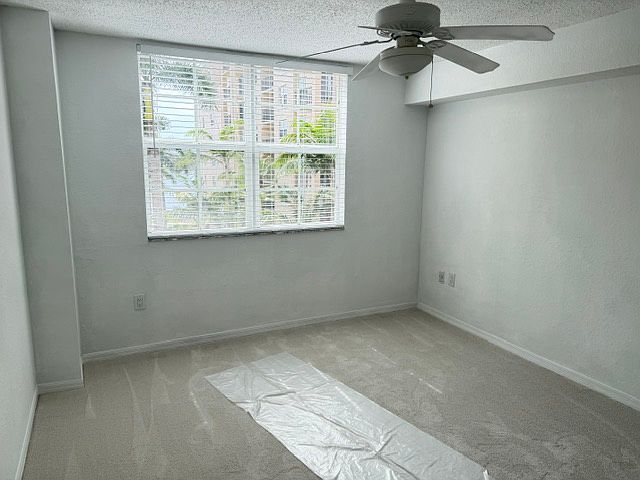 1st image of 1801 N Flagler Dr #99