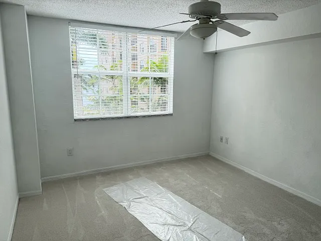 1801 N Flagler Dr #99