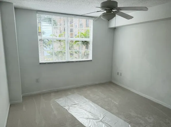 1801 N Flagler Dr, West Palm Beach, FL
