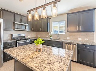 4608 Cleto St, Austin, TX 78725