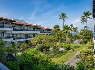203 Casa De Emdeko A203, Kailua Kona, HI 96740