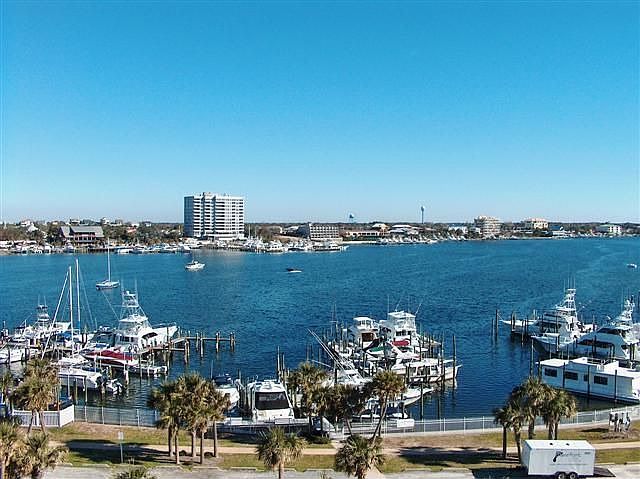1st image of 200 Gulf Shore Dr Unit 721