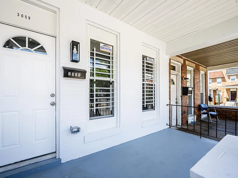 3059 Brighton St — Photo 11