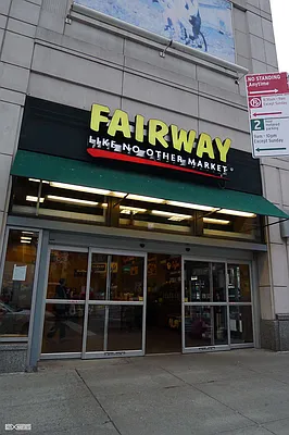 Rented by Citi Habitats | media 28