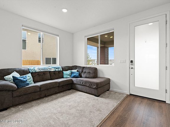 2nd image of 1435 Jett Way