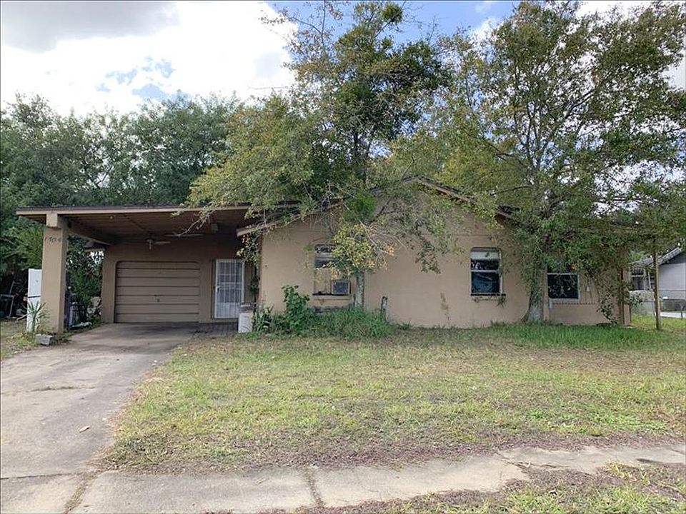 1st image of 1704 Osceola Park Dr