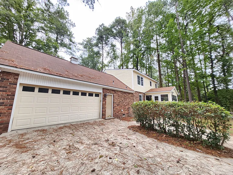 3602 Nassau Dr — Photo 23