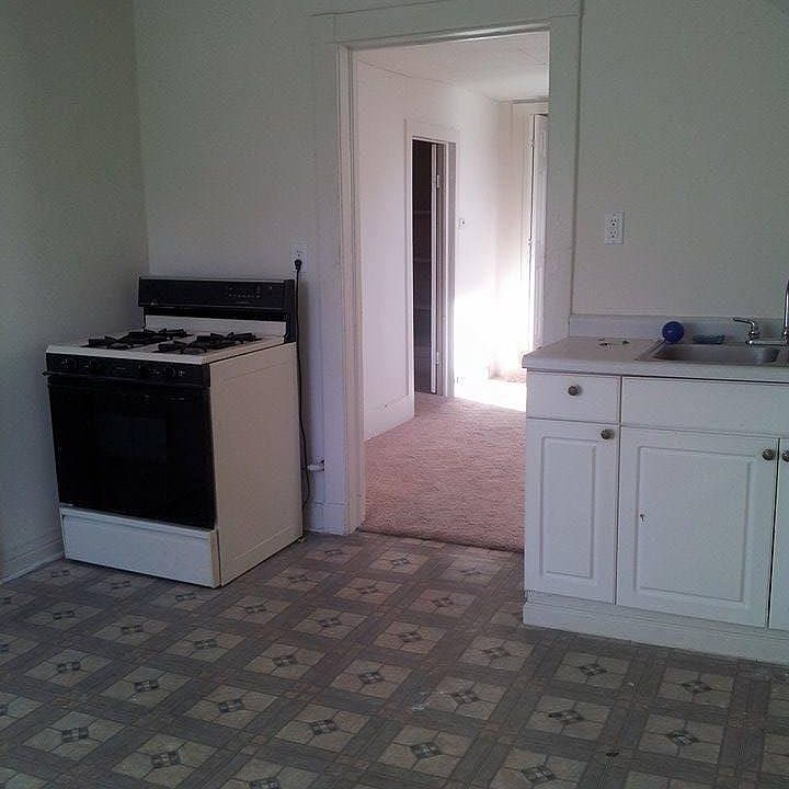 1st image of 3363 N Pierce St #A