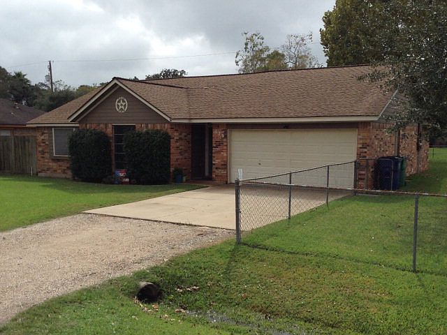 1st image of 523 Tall Timber Dr