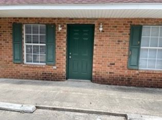 41459 S Range Rd #102, Ponchatoula, LA 70454