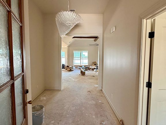 2nd image of 6715 Chisholm Trl