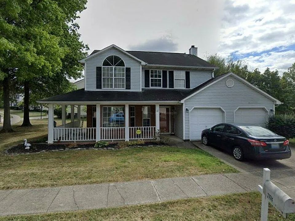 1st image of 1108 Clovelly Ct