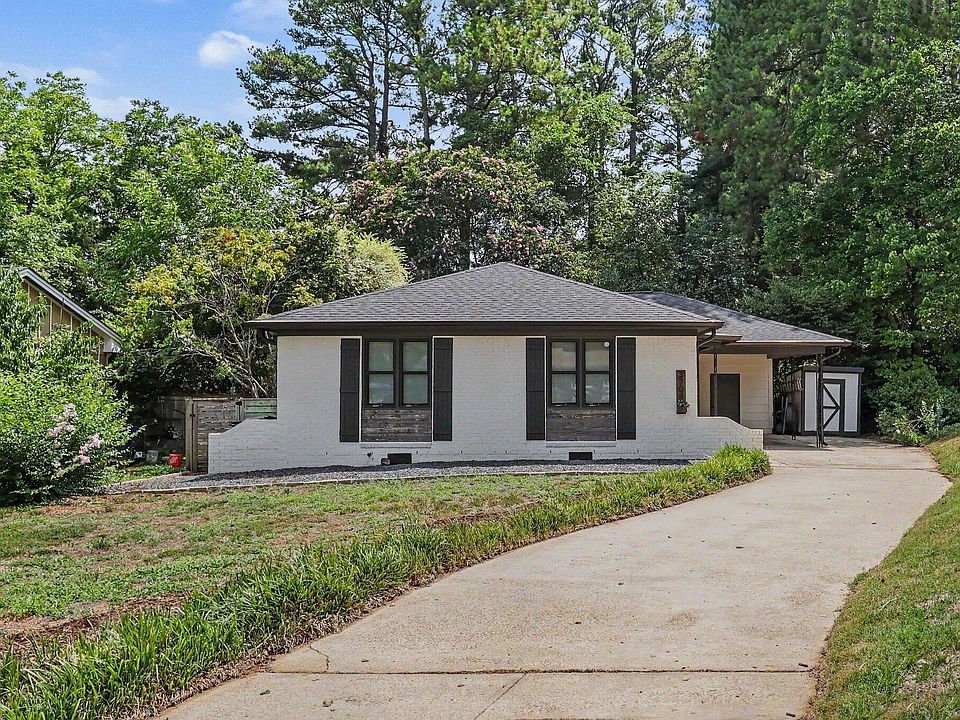 1st image of 3704 Ann Arbor Ct