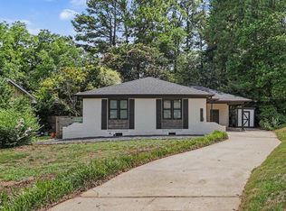 3704 Ann Arbor Ct, Raleigh, NC 27604