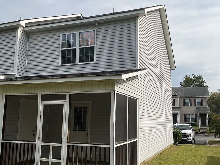 27 E Doris Ave #501 — Photo 5